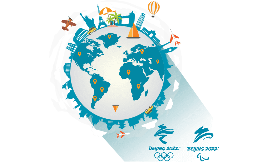 在马达加斯加通过VPN看国内电影 - 抖音VPN